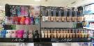 New to Cookstown LA Girl Cosmetics 